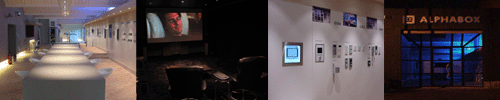 cid:image001.gif@01CA4272.99B9DC40